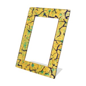 gold_blue_photo_frame_original_murano_glass_omg1