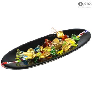 gold_candies_murano_glass_omg_2