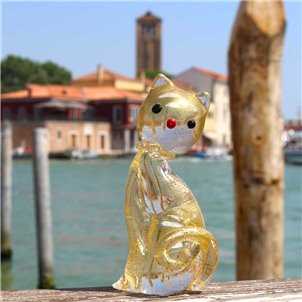 gold_cat_external