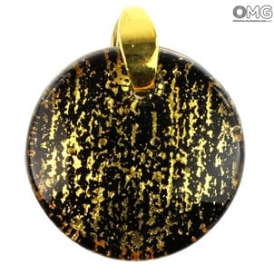 gold_decors_pendant_murano_glass_jewels_5