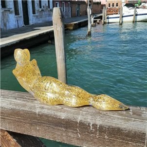 gold_lying_lovers