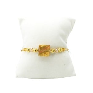 gold_murrine_bracelet_emily_original_murano_glass_omg