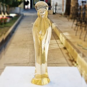 黃金雕塑_original_murano_glass_omg_venetian_handmade4