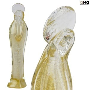 gold_sculpture_original_murano_glass_omg_venetian_handmade