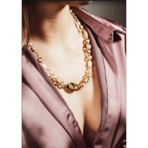 gold_stone_lisa_original_murano_glass_omg3