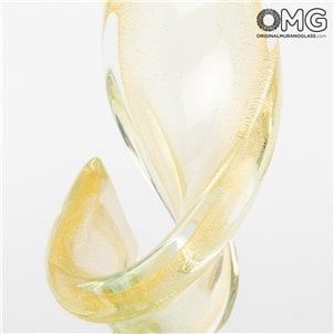 gold_stripe_murano_glass_4