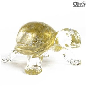 gold_turtles_original_murano_glass_2