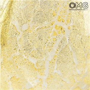 gold_vase_mian_original_murano_glass_4
