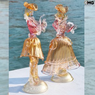 goldoni_original_murano_glass_omg_venetian_sculpture1