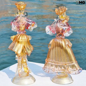 goldoni_original_murano_glass_omg_venetian_sculpture