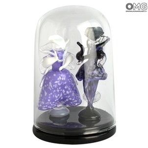 goldonian_figurine_murano_glass_2