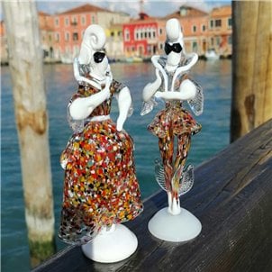 goldonian_figurine_murano_glass_arlecchino_external