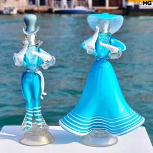goldonian_gold_figurine_original_murano_glass_omg6
