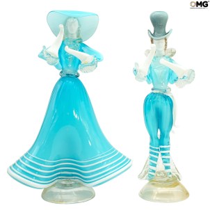 goldonian_gold_figurine_original_murano_glass_omg