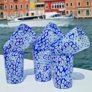 goto_murano_glass_omg_venetrian_tumblers_millefiori_blue_omgesterne44444