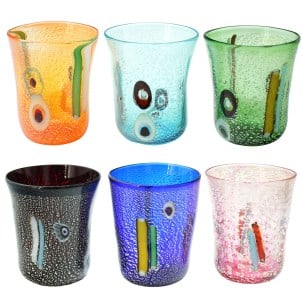 goto_silver_color_original_murano_glass_omg