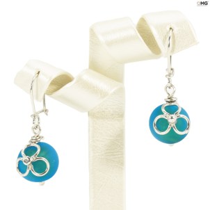 granada_earrings_blue_original_murano_glass_omg