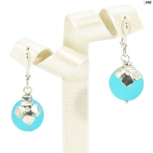 pendientes_granada_azul_claro_original_murano_glass_omg