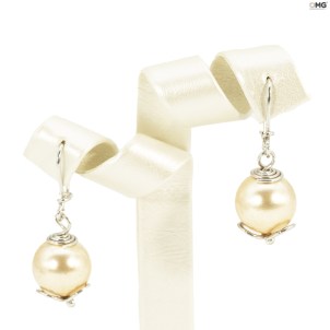 granada_earrings_pearl_spiral_original_murano_glass_omg