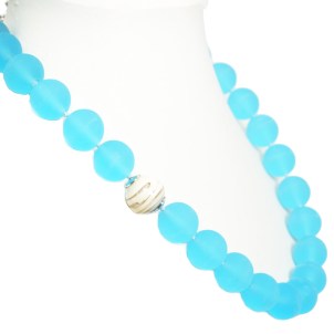 granada_necklace_lightblue_original_murano_glass_omg1