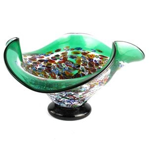 green_big_centerpiece_murano_glass_3