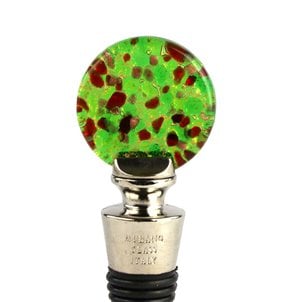 green_fusion_glass_bottle_stopper_2