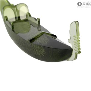 green_gondola_valer_original_murano_glass_3
