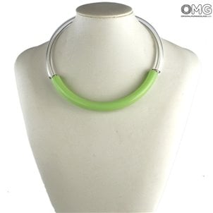 grüne_halskette_murano_glas_miode_1