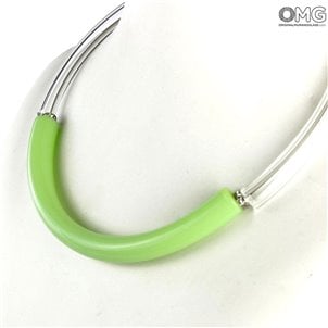 green_necklace_murano_glass_miode_2_1
