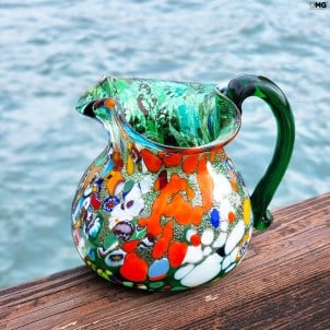 https://www.originalmuranoglass.com/images/stories/virtuemart/product/resized/green_original_murano_glass_omg33_302x436.jpg