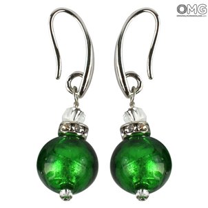 green_perla_earrings_pendant_murano_glass_1