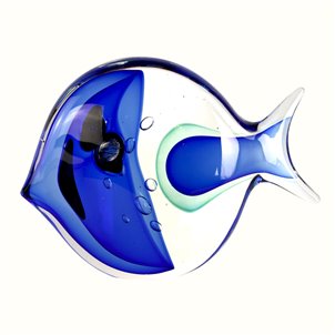 green_submerged_fish_valter_murano_glass_3