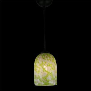 green_suspension_murano_glass_2