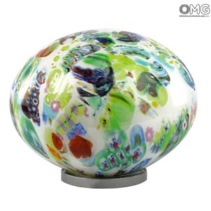 green_table_lamp_antica_original_murano_glass_1