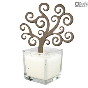 hambient_home_fragrance_tree_of_life_grey_1