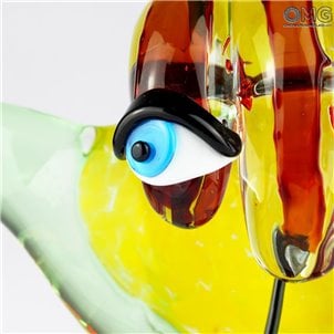 hand_sculpture_yeah_murano_glass_5