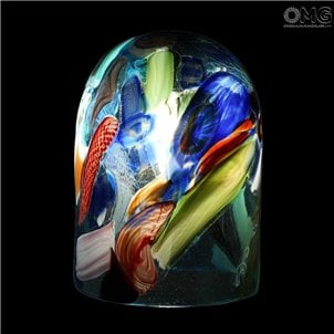 掛燈_cezanne_murano_glass_3