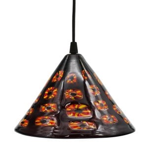 hanging_lamp_brown_original_murano_glass_omg1