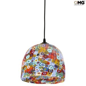 Hanging_lamp_murrina_millefiori_color_original_murano_glass1_omg