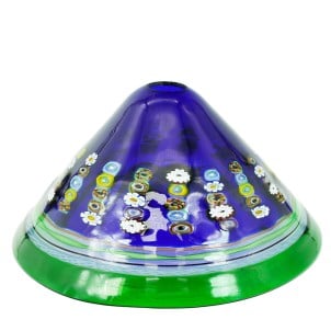 Hanging_lamp_murrine_blue_original_murano_glass_omg1