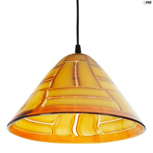 hanging_lamp_orange_original_murano_glass_omg