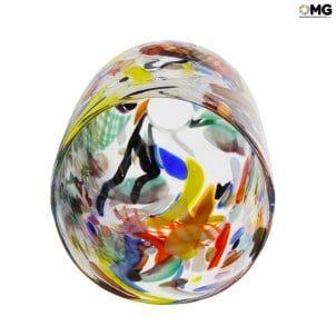hang_lamp_original_murano_glass_omg_venetain3