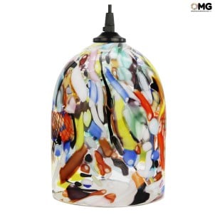 hang_lamp_original_murano_glass_omg_venetain