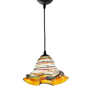 교수형_램프_sbruffi_original_murano_glass_omg_venetian1
