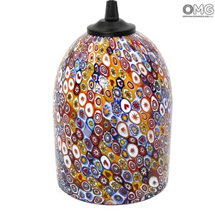 Hanglamp_venetian_glass_murano_glass_omg_0888