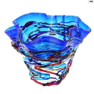 arlequin_vase_filante_blue_original_murano_glass_omg