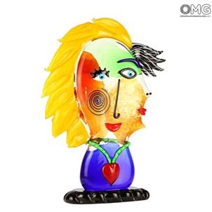 head_original_murano_glass_omg_artistic_20170704_0285