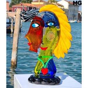 head_sculpture_glass_murano_omg_vetro3
