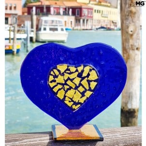 heart_gold_original_muranoi_glass_omg_blue5
