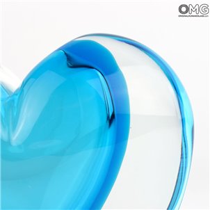 heart_light_blue_submerged_original_murano_glass_3